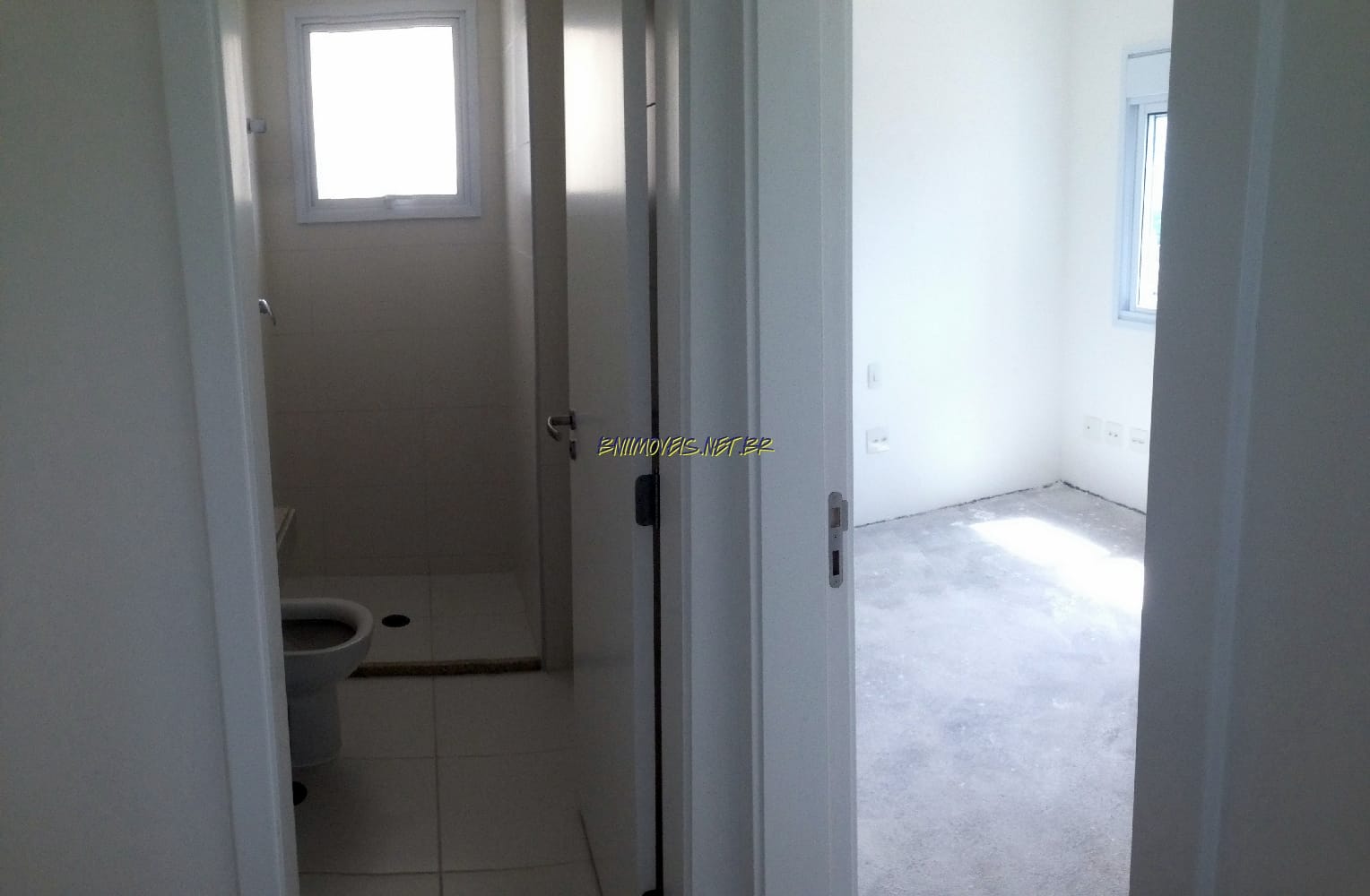 Apartamento, 1 quarto, 100 m² - Foto 19