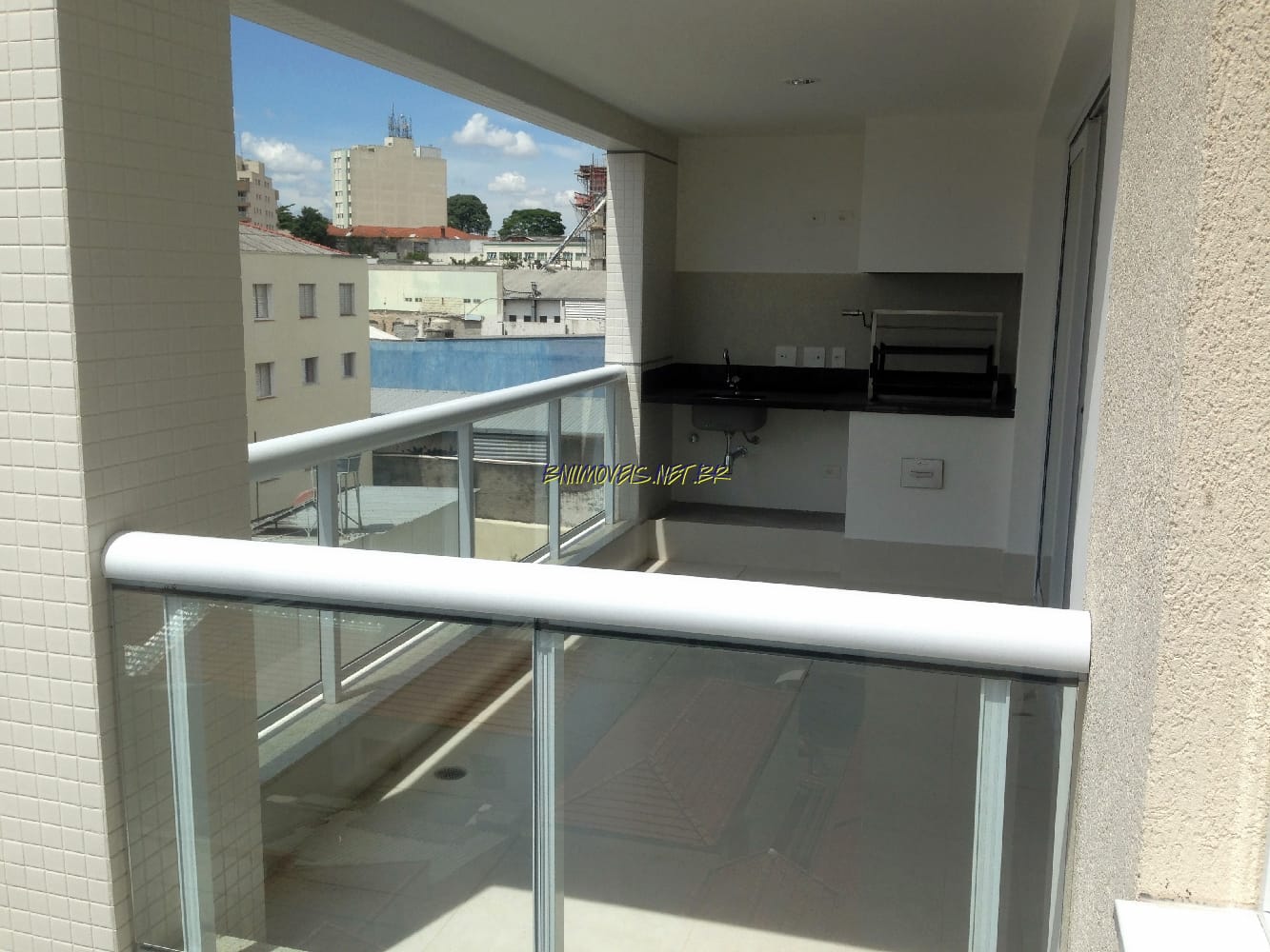 Apartamento, 1 quarto, 100 m² - Foto 8