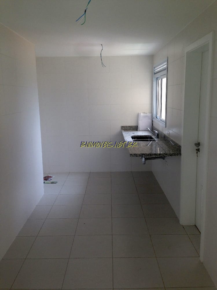 Apartamento, 1 quarto, 100 m² - Foto 13