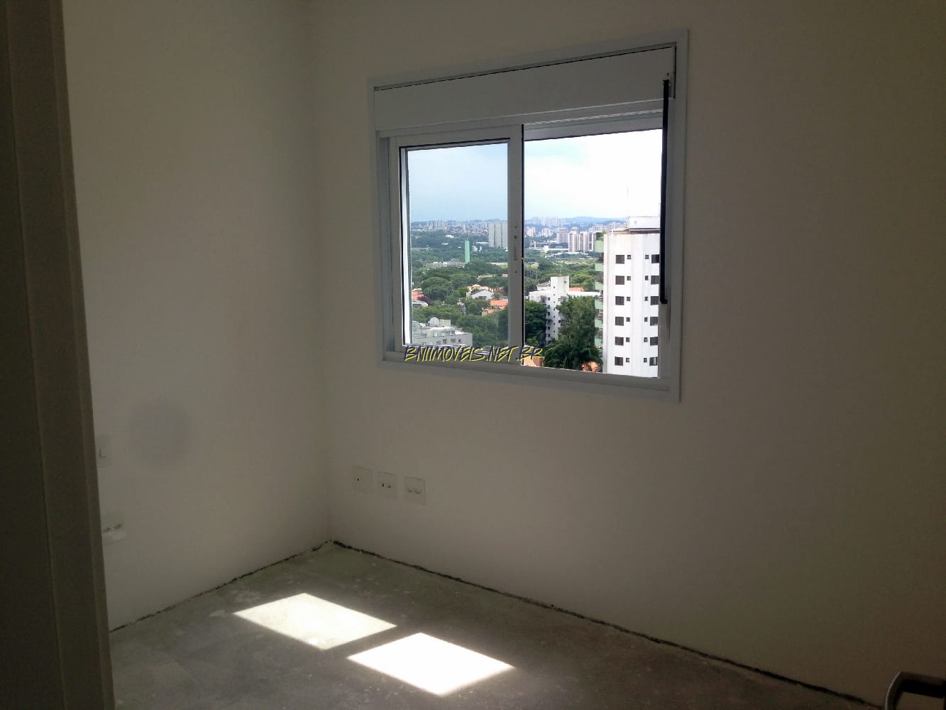 Apartamento, 1 quarto, 100 m² - Foto 22