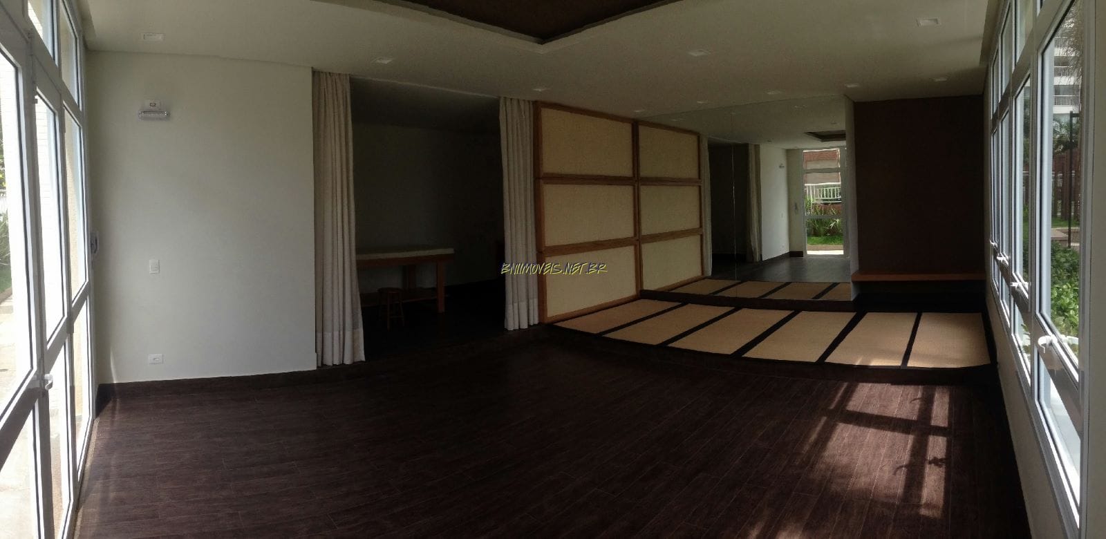 Apartamento, 1 quarto, 100 m² - Foto 29