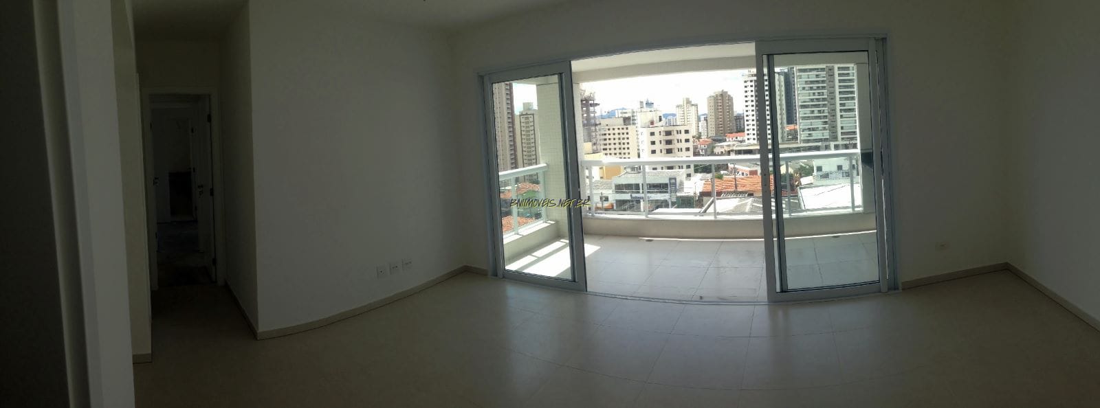 Apartamento, 1 quarto, 100 m² - Foto 10