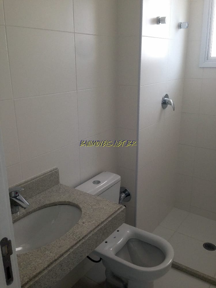 Apartamento, 1 quarto, 100 m² - Foto 20