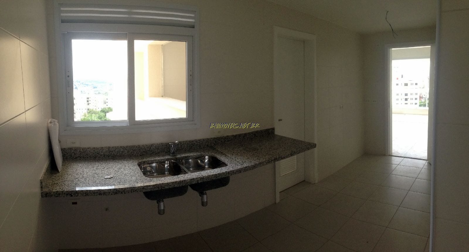 Apartamento, 1 quarto, 100 m² - Foto 17