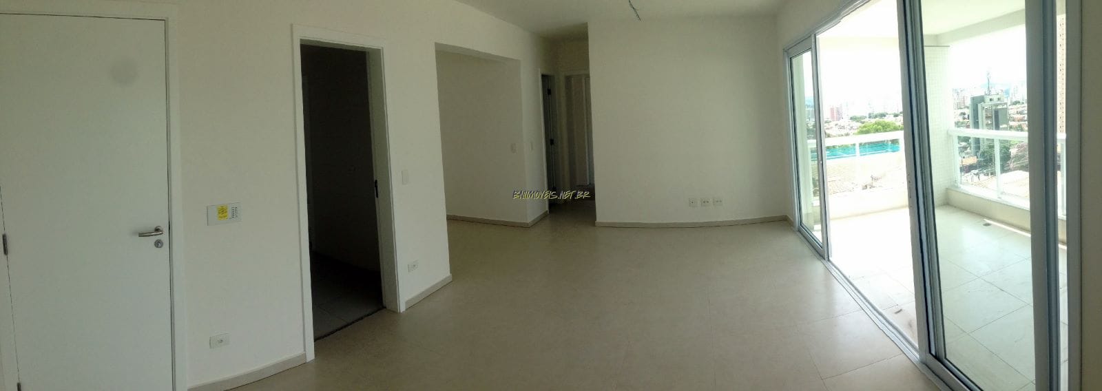 Apartamento, 1 quarto, 100 m² - Foto 14