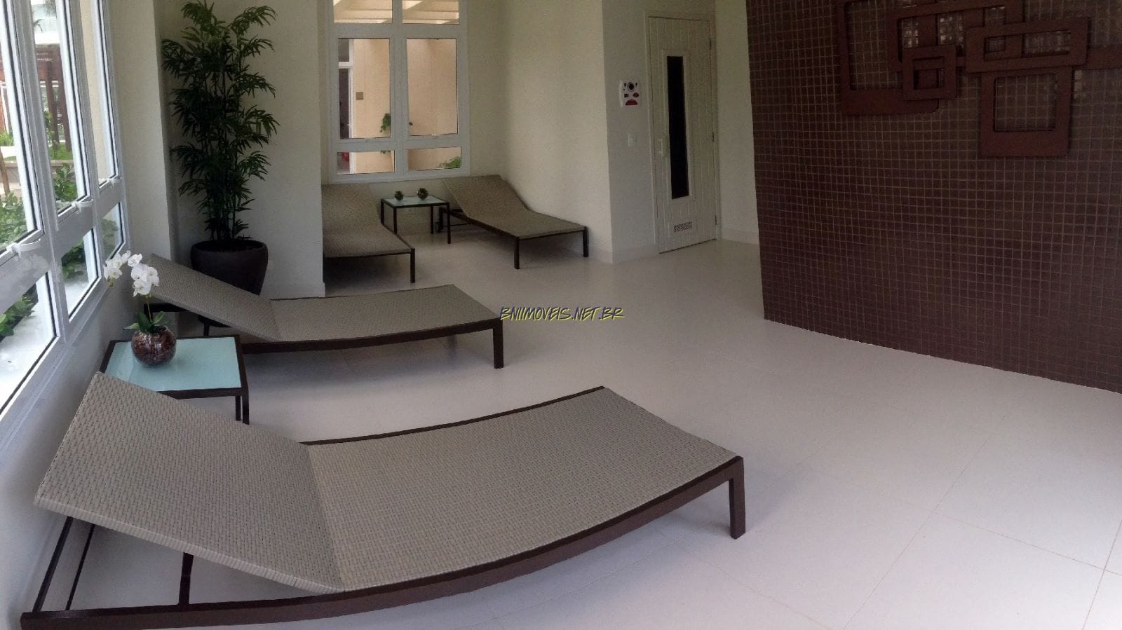 Apartamento, 1 quarto, 100 m² - Foto 30