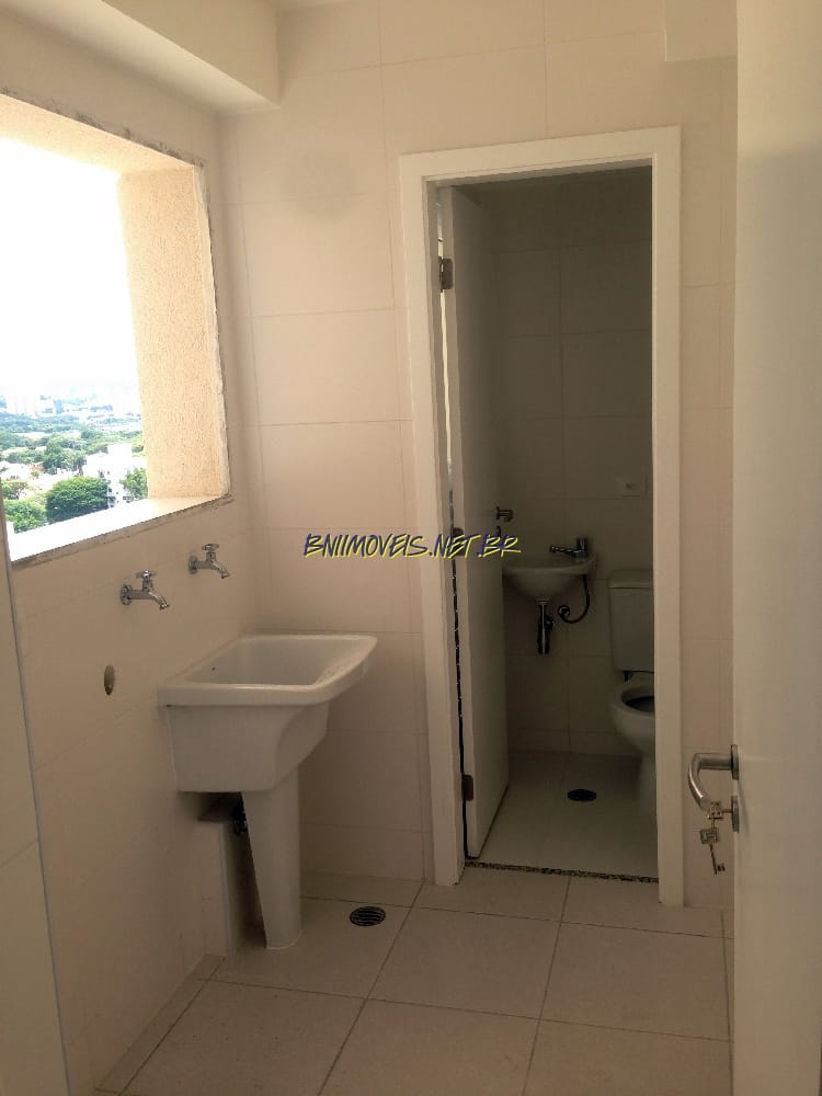 Apartamento, 1 quarto, 100 m² - Foto 15