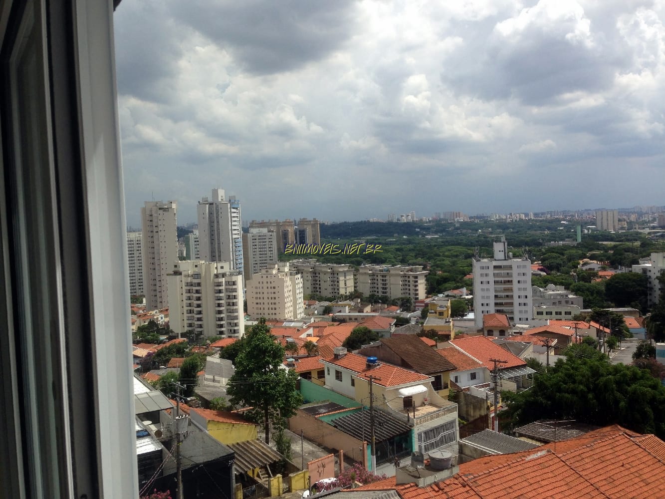 Apartamento, 1 quarto, 100 m² - Foto 4