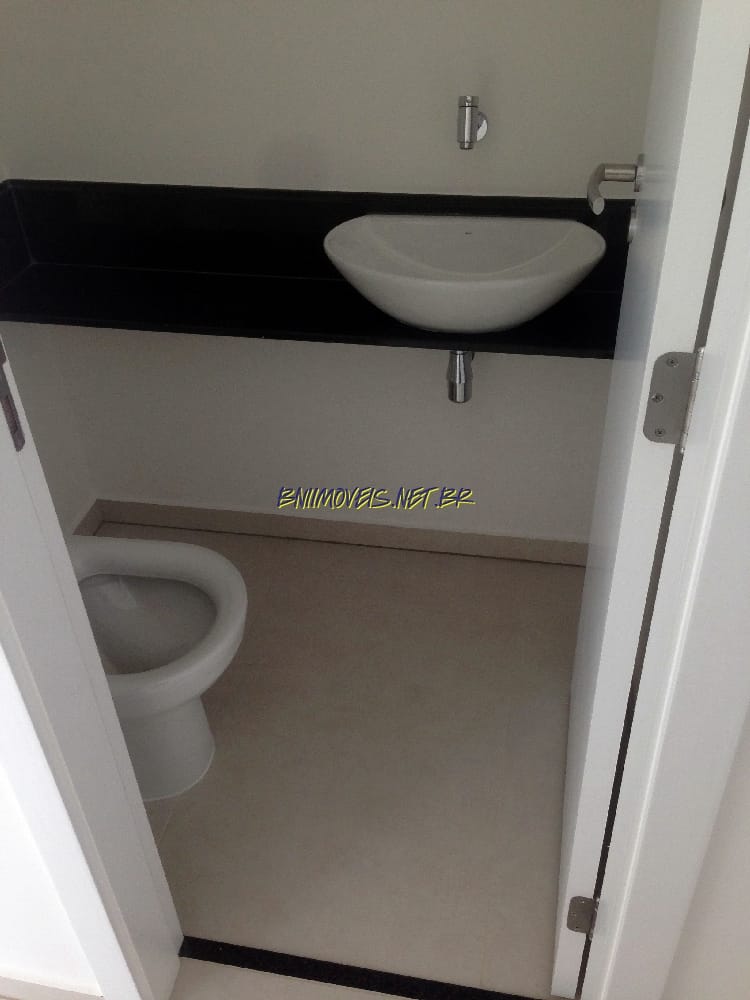 Apartamento, 1 quarto, 100 m² - Foto 16