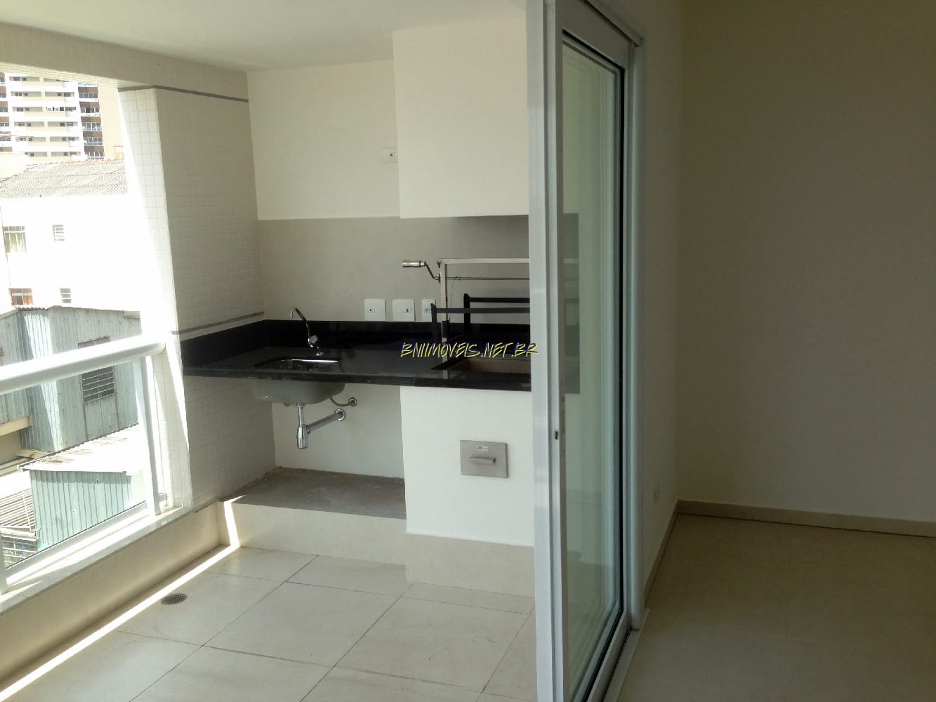 Apartamento, 1 quarto, 100 m² - Foto 7