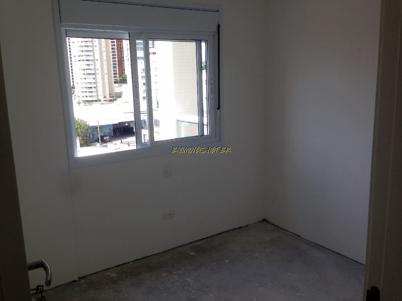 Apartamento, 1 quarto, 100 m² - Foto 18