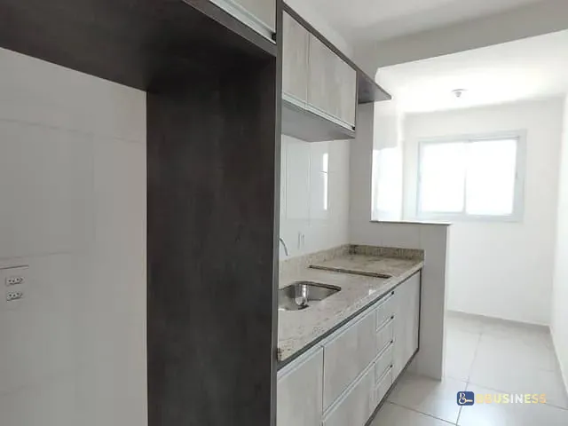 Apartamento 2 quartos e 2 banheiros, à venda, no bairro Centro em Bertioga