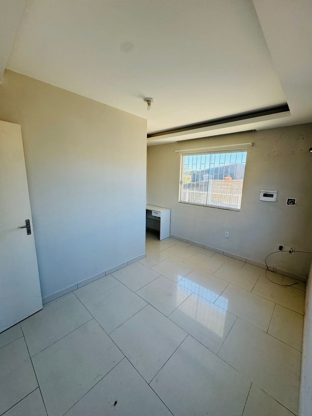Apartamento, 2 quartos, 180 m² - Foto 14