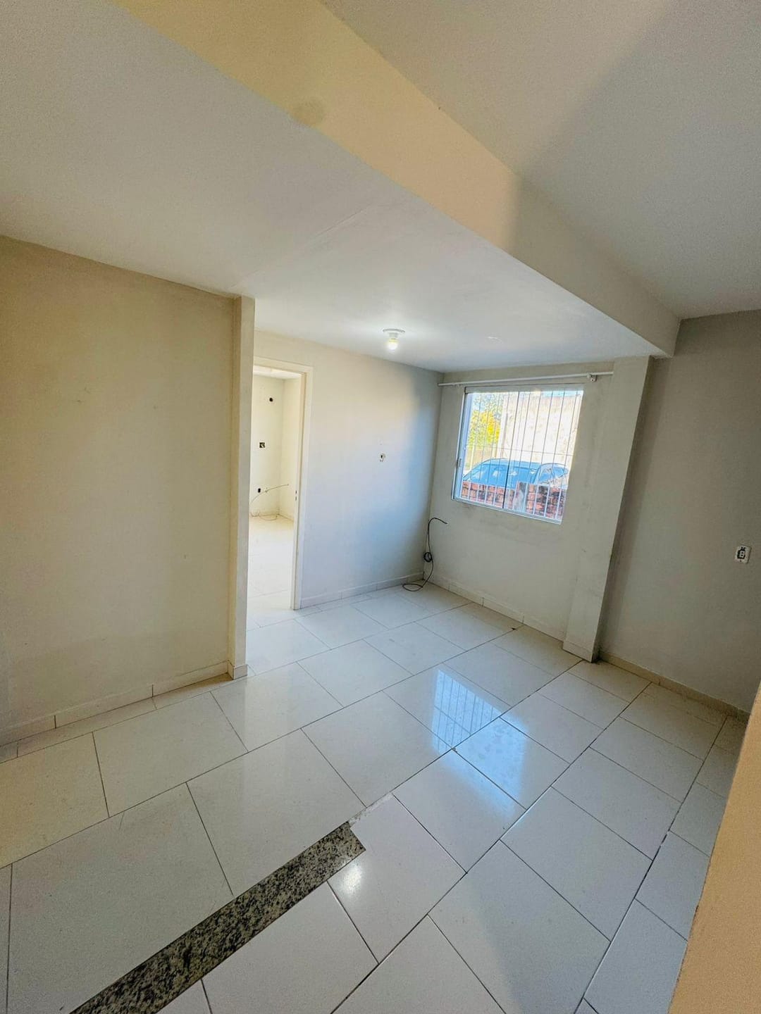 Apartamento, 2 quartos, 180 m² - Foto 15