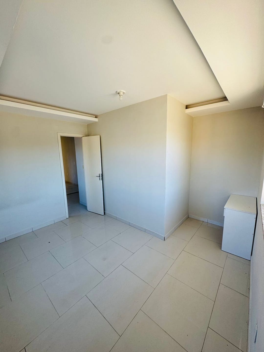 Apartamento, 2 quartos, 180 m² - Foto 13