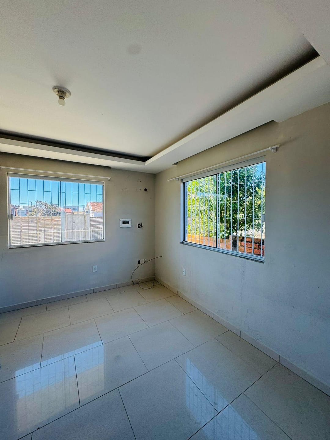 Apartamento, 2 quartos, 180 m² - Foto 12