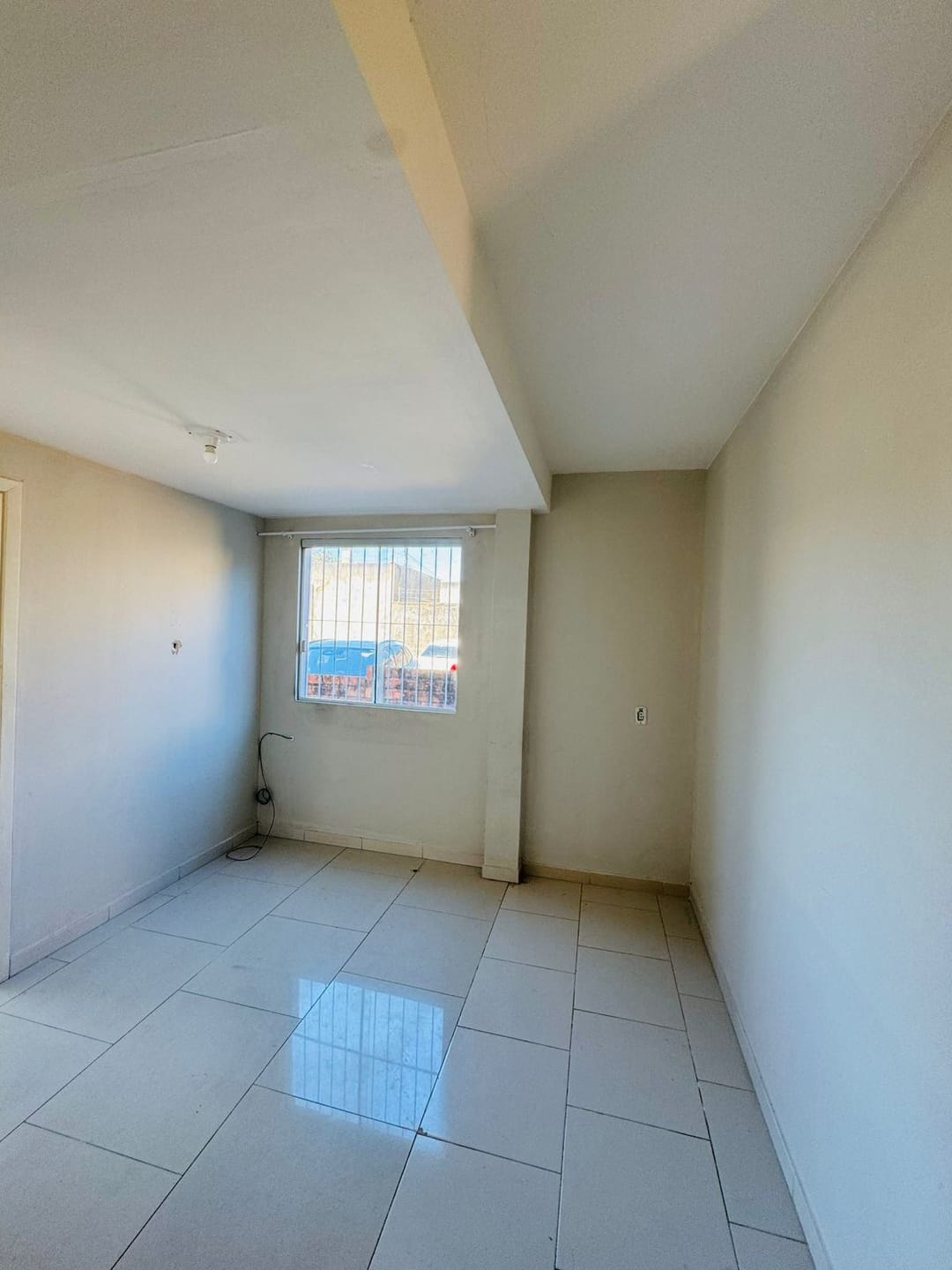 Apartamento, 2 quartos, 180 m² - Foto 16