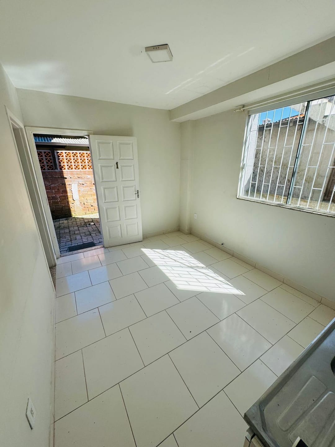 Apartamento, 2 quartos, 180 m² - Foto 17