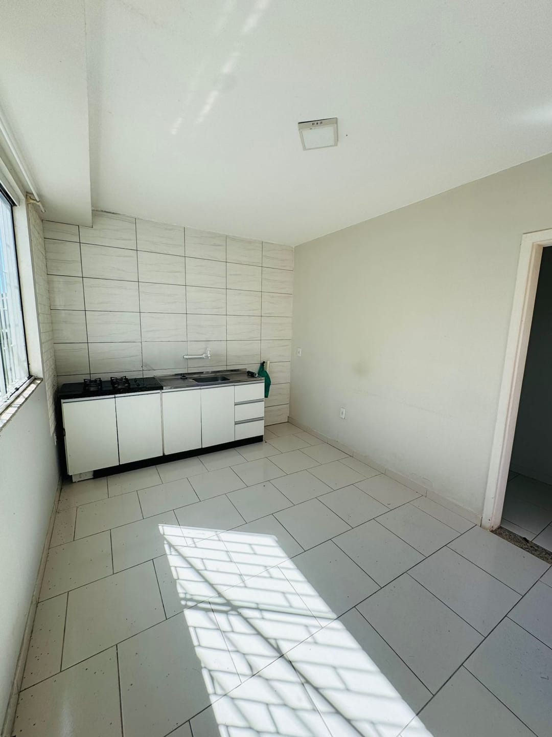 Apartamento, 2 quartos, 180 m² - Foto 6