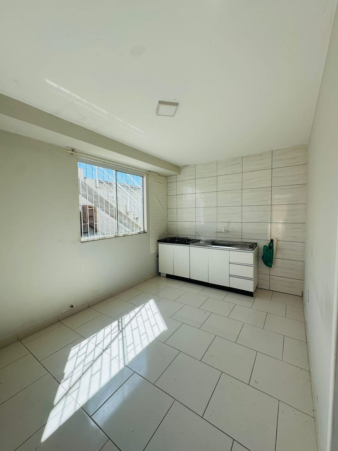 Apartamento, 2 quartos, 180 m² - Foto 7