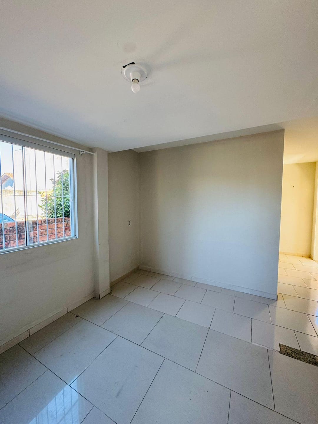 Apartamento, 2 quartos, 180 m² - Foto 18