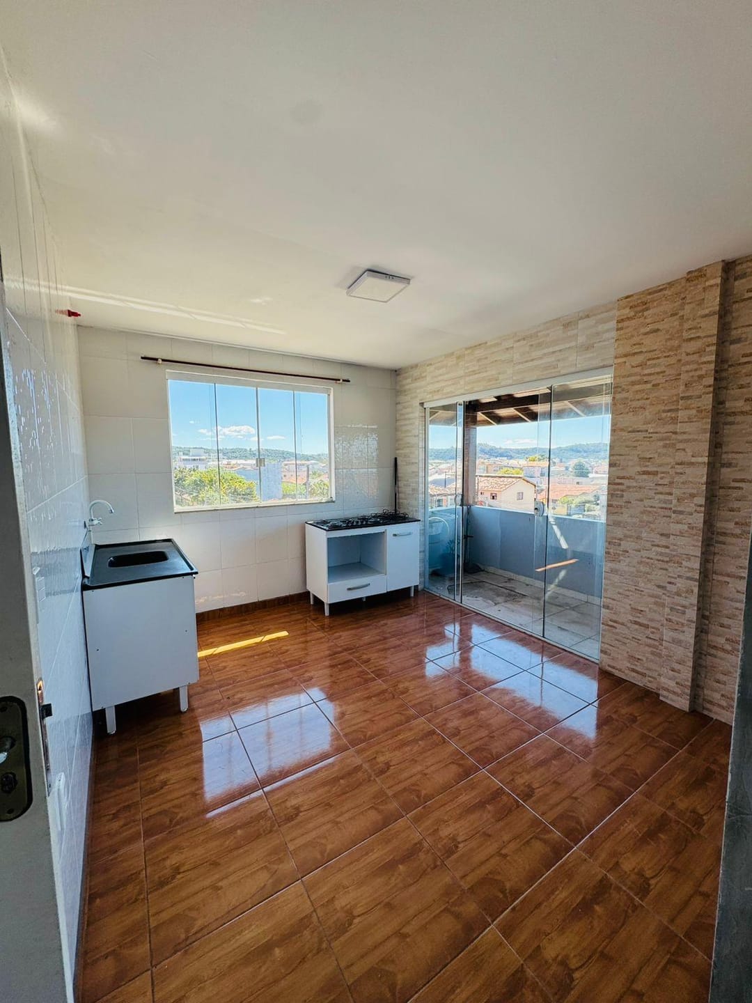 Apartamento, 2 quartos, 180 m² - Foto 3