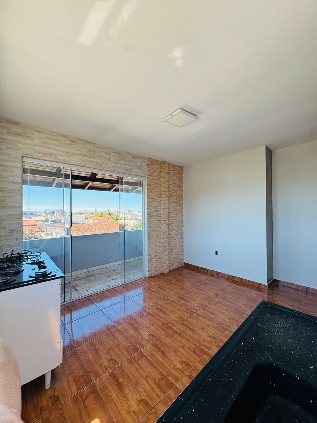 Apartamento, 2 quartos, 180 m² - Foto 2