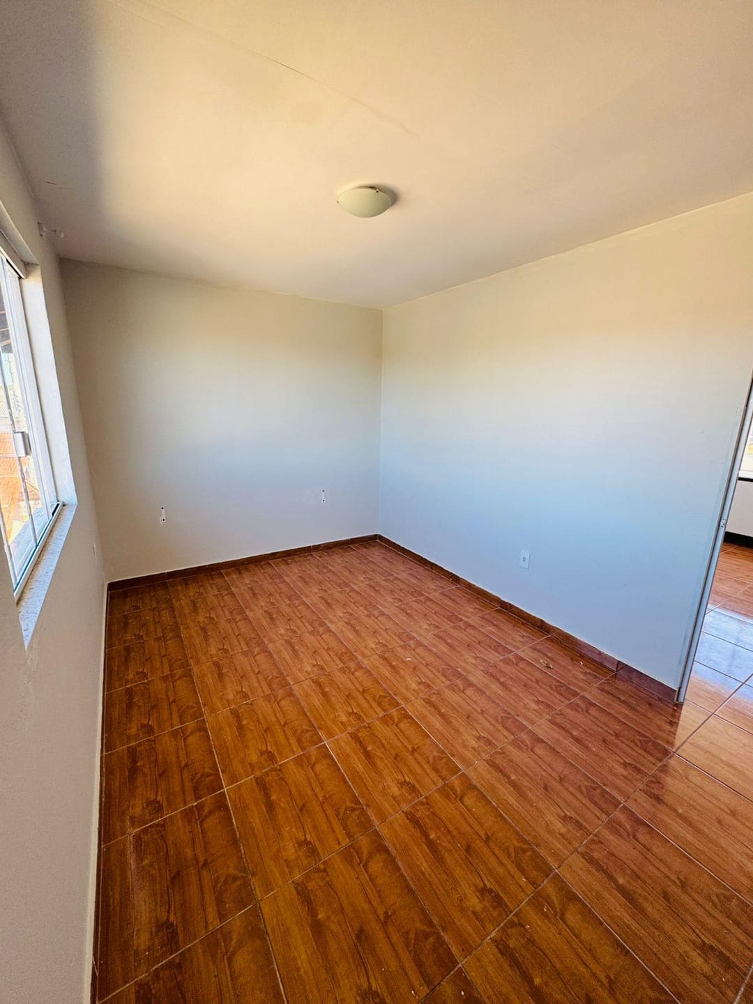 Apartamento, 2 quartos, 180 m² - Foto 19