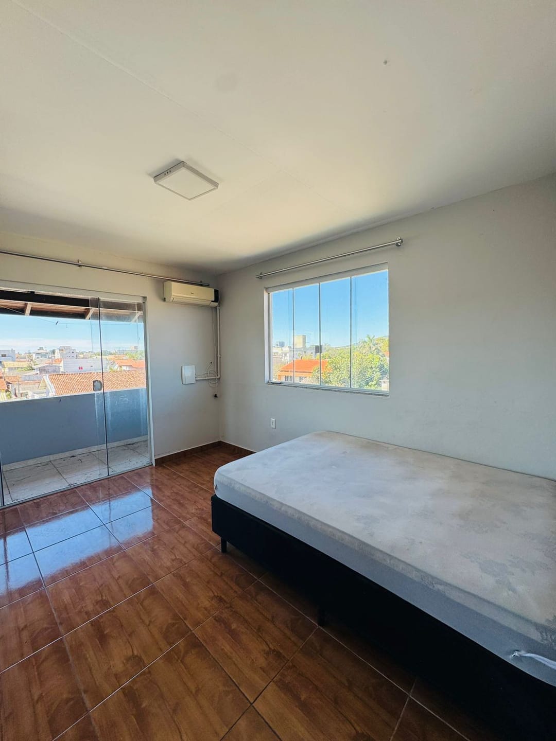 Apartamento, 2 quartos, 180 m² - Foto 20