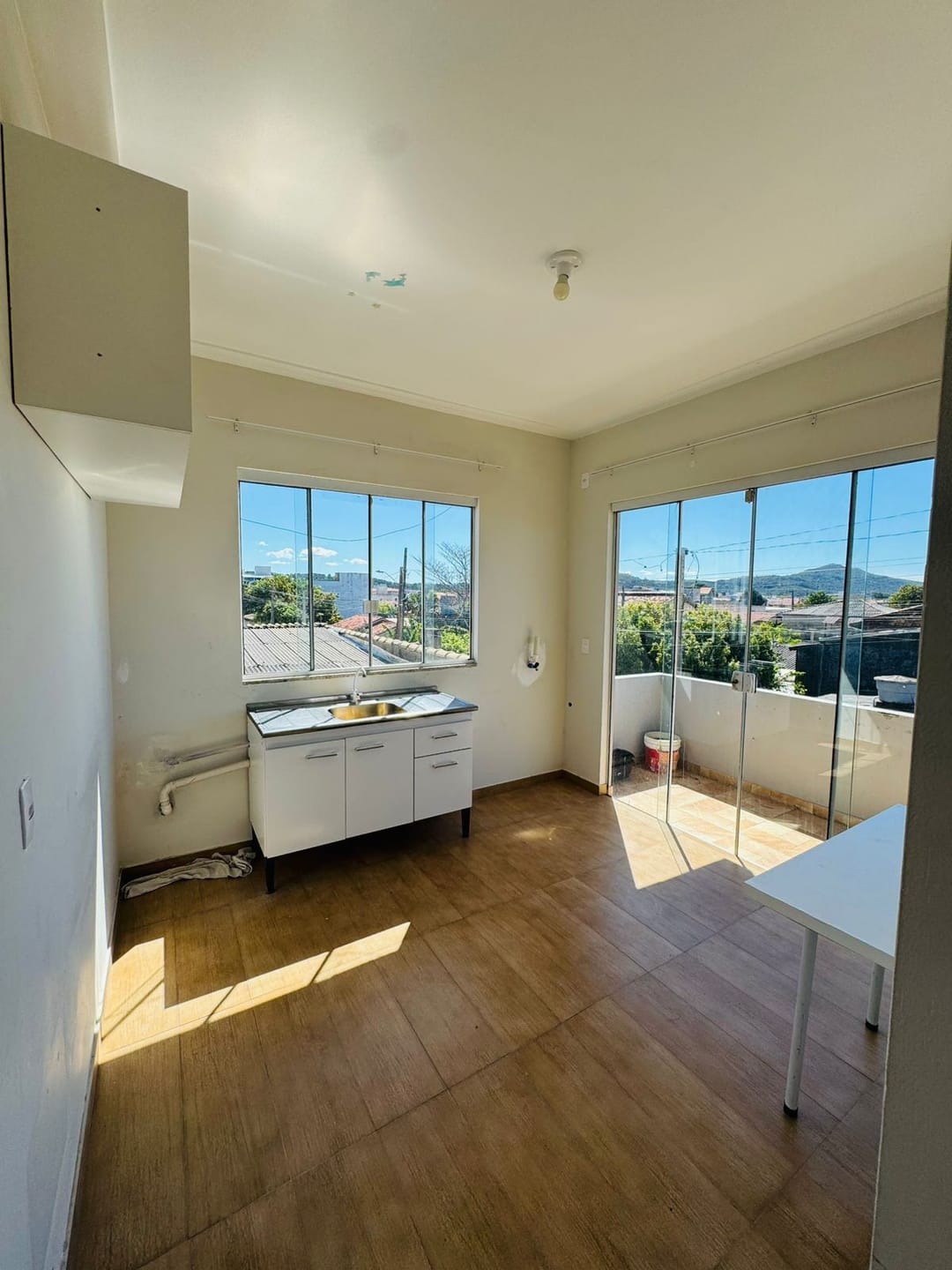 Apartamento, 2 quartos, 180 m² - Foto 5