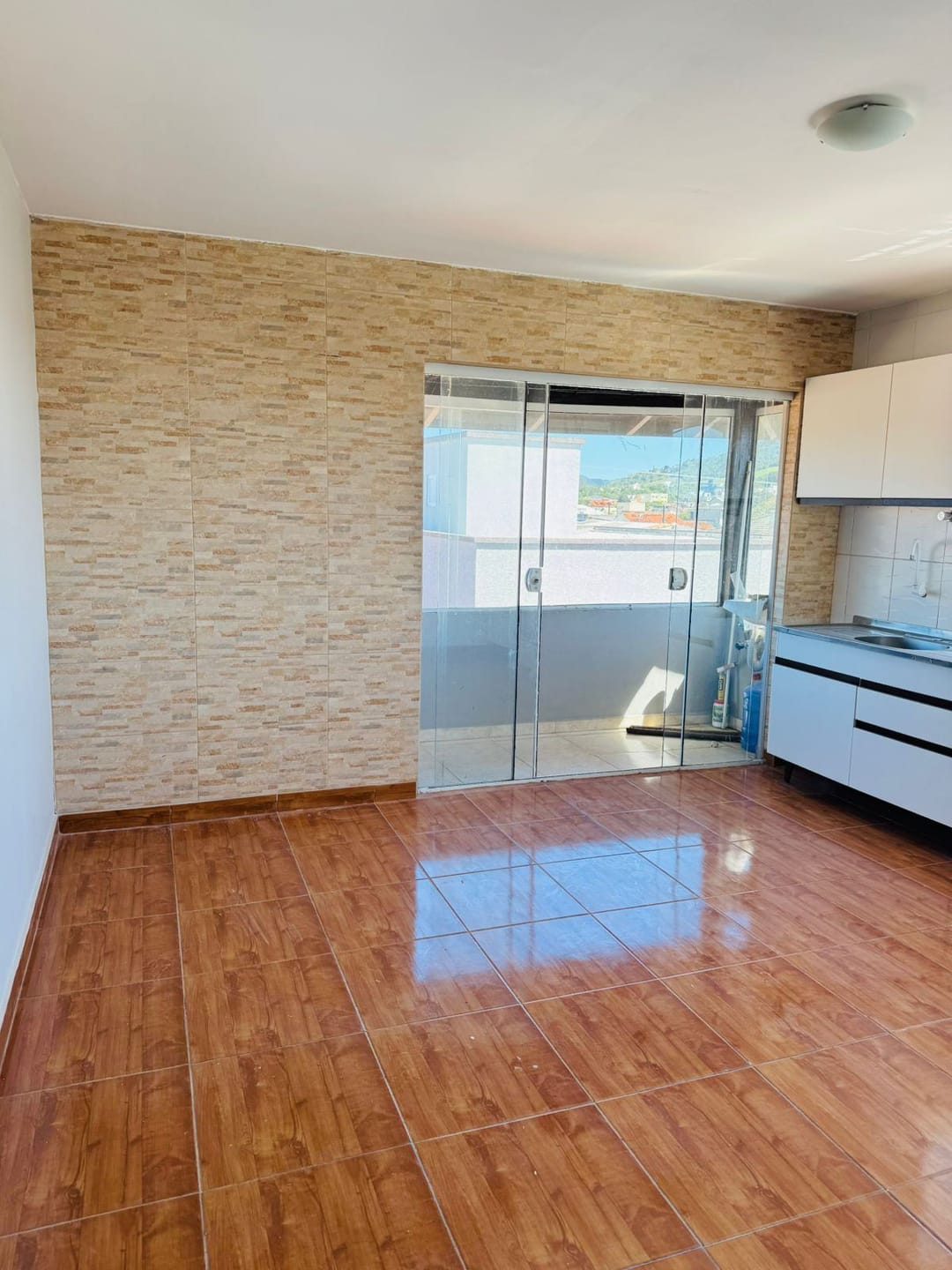 Apartamento, 2 quartos, 180 m² - Foto 8