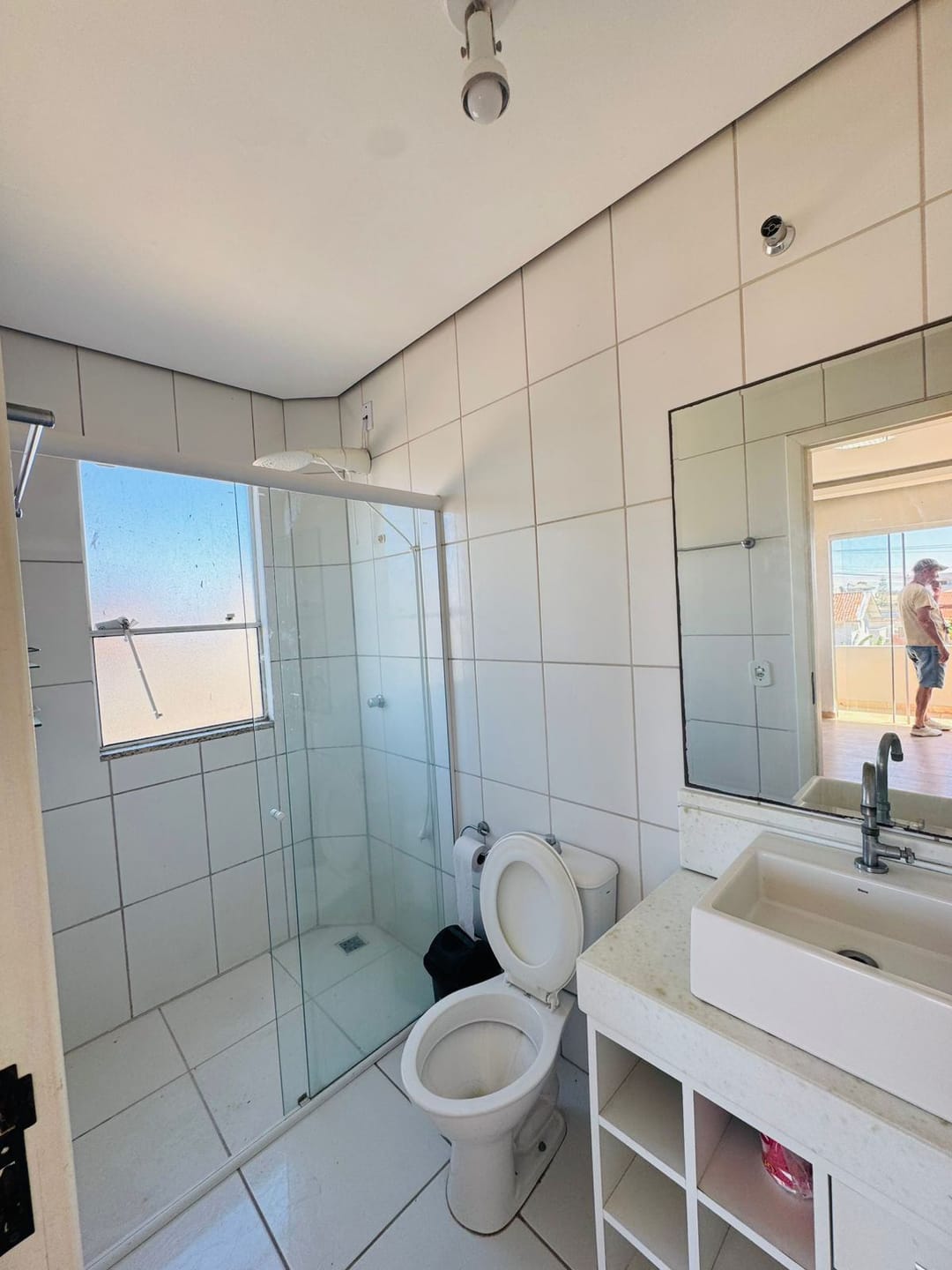 Apartamento, 2 quartos, 180 m² - Foto 22