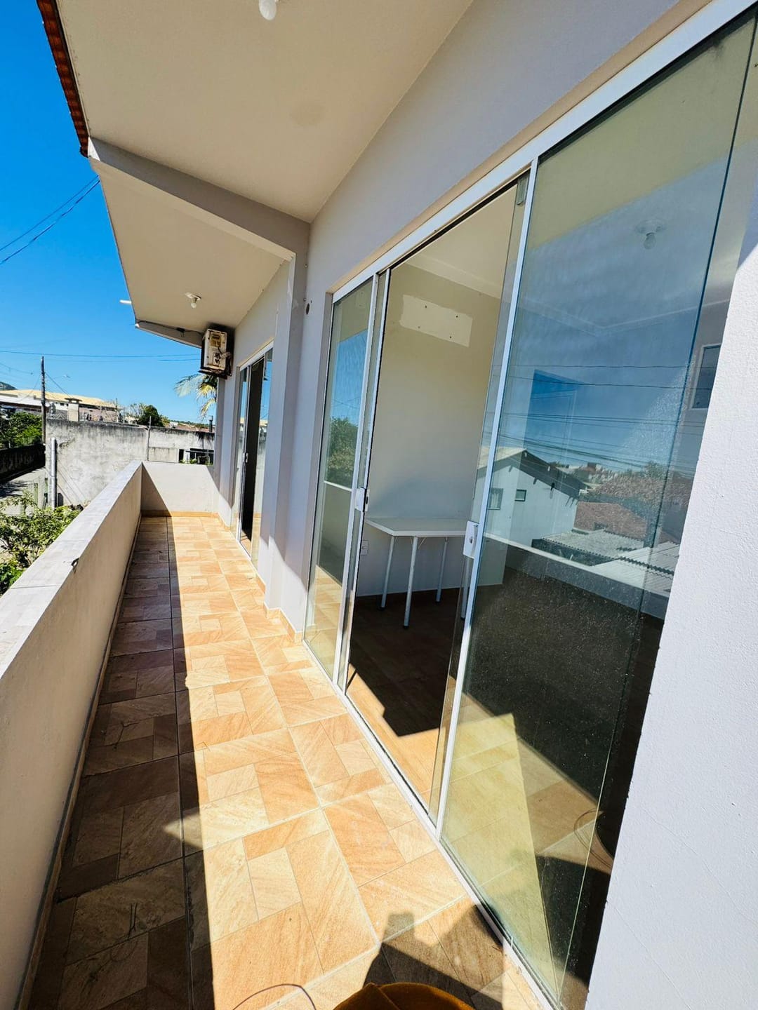 Apartamento, 2 quartos, 180 m² - Foto 24