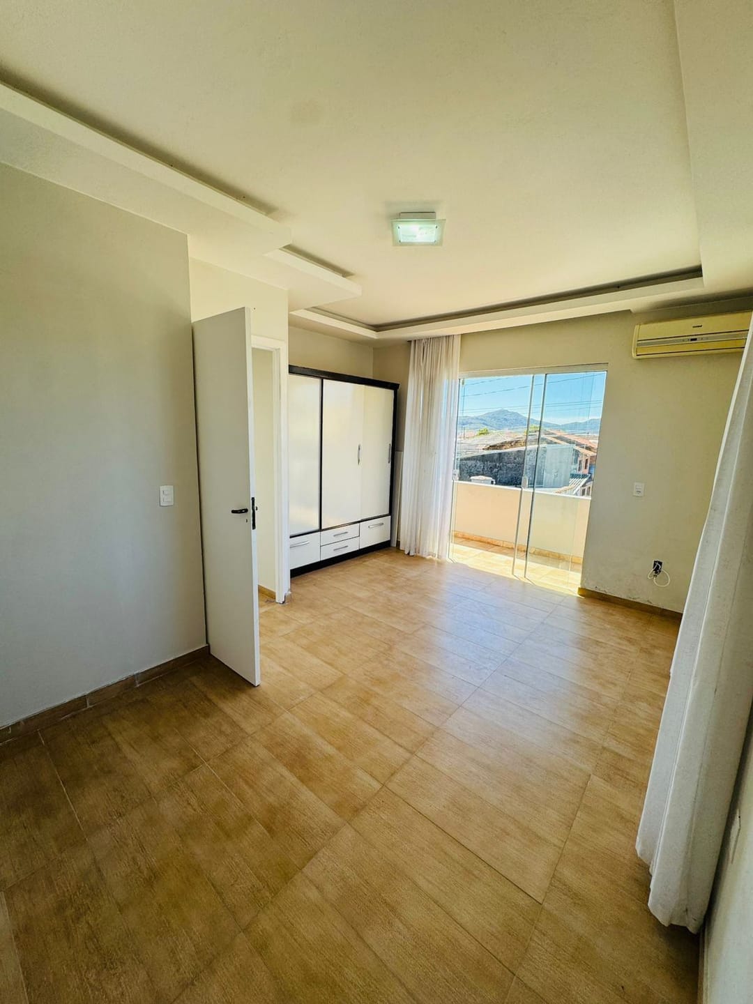 Apartamento, 2 quartos, 180 m² - Foto 21