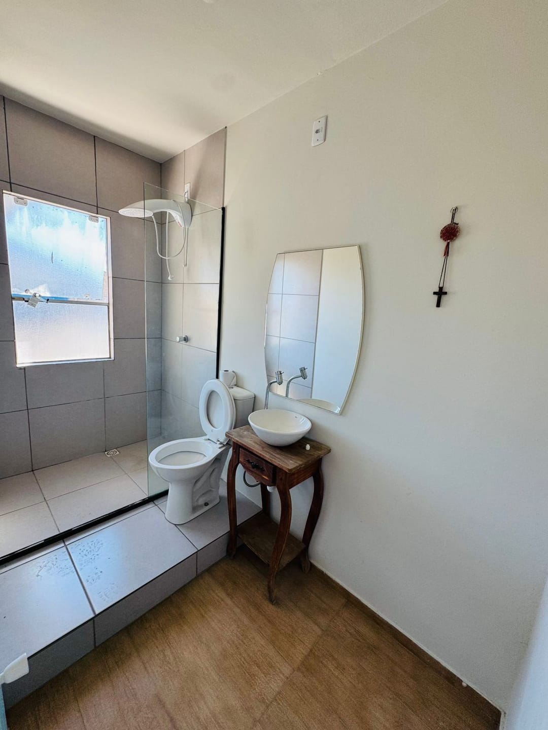 Apartamento, 2 quartos, 180 m² - Foto 23