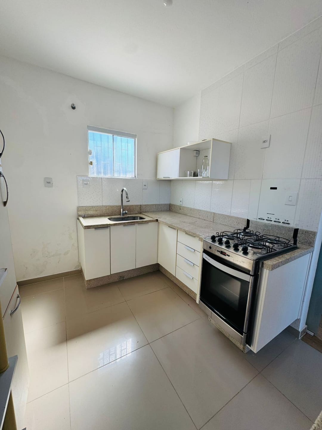 Apartamento, 2 quartos, 180 m² - Foto 11