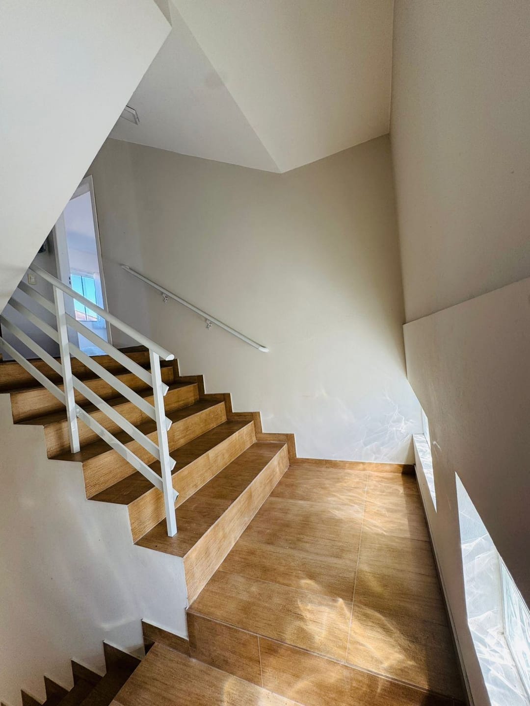 Apartamento, 2 quartos, 180 m² - Foto 26