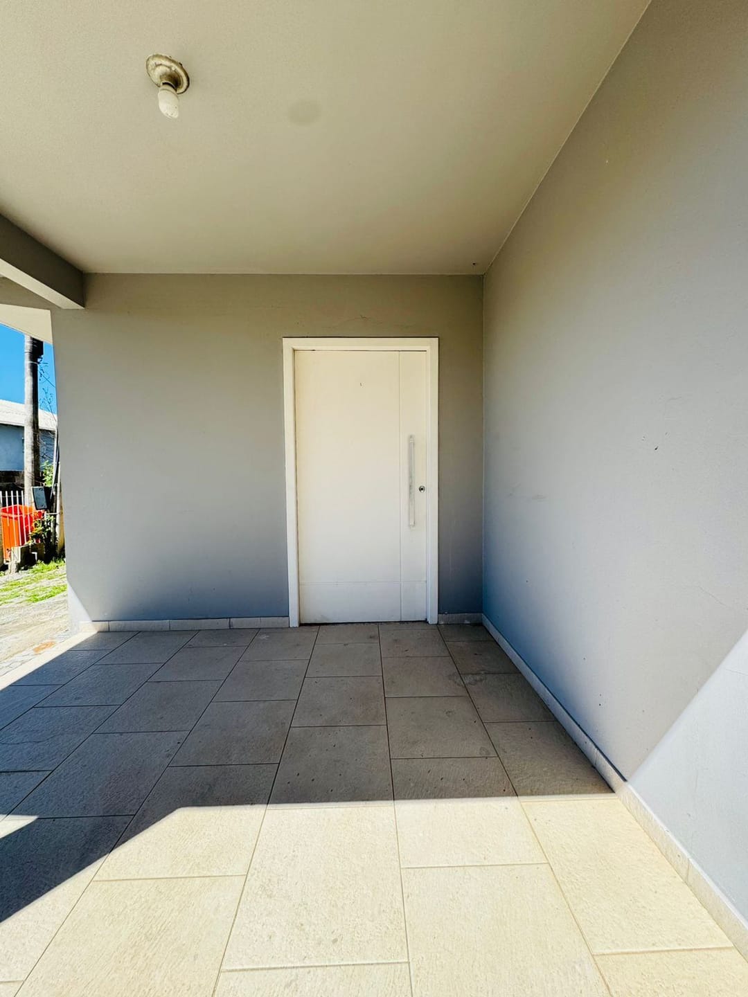 Apartamento, 2 quartos, 180 m² - Foto 25