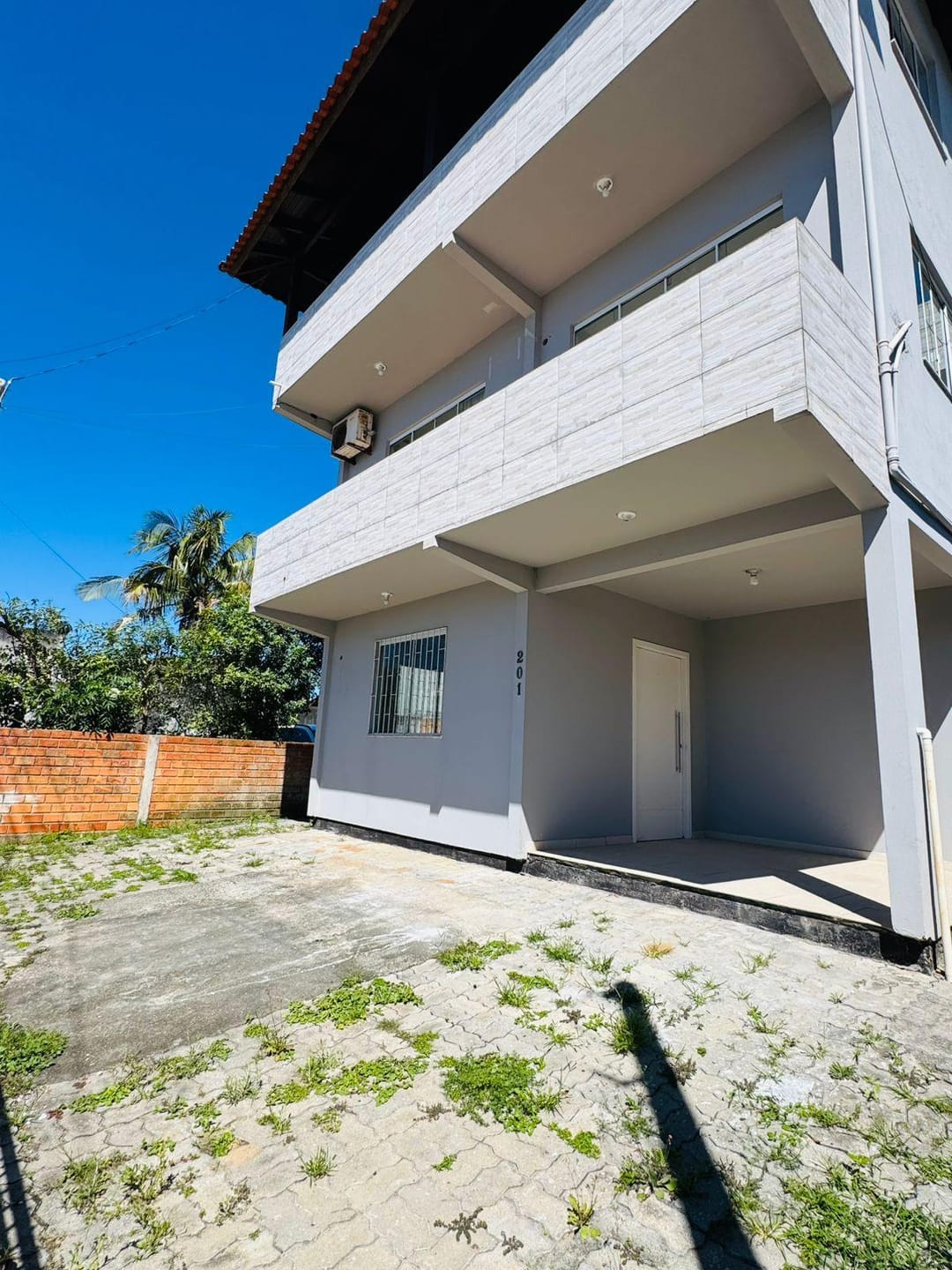 Apartamento, 2 quartos, 180 m² - Foto 27