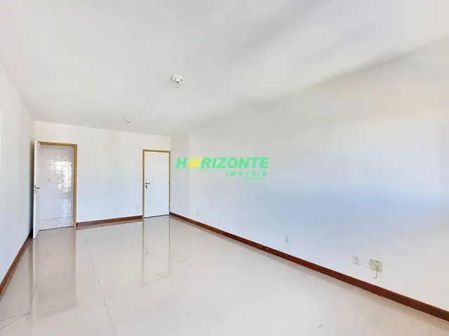 Apartamento com 133m² 4 quartos e 3 banheiros, à venda, no bairro Jardim Aquarius em São José dos Campos