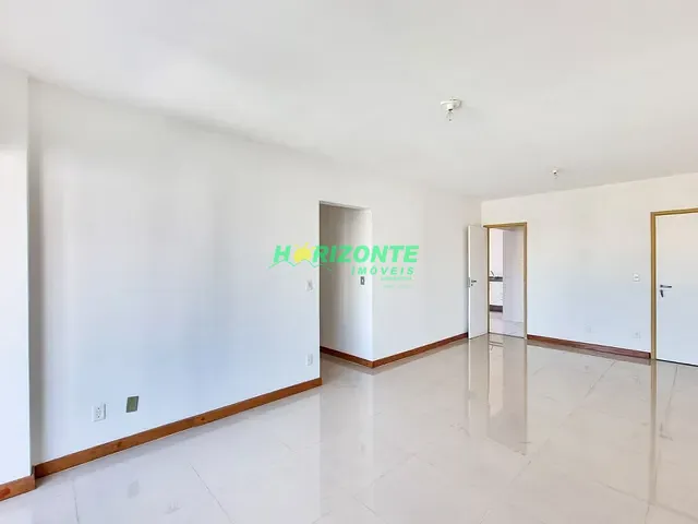 Apartamento com 133m² 4 quartos e 3 banheiros, à venda, no bairro Jardim Aquarius em São José dos Campos