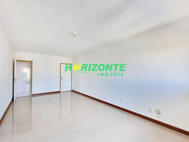 Apartamento com 133m² 4 quartos e 3 banheiros, à venda, no bairro Jardim Aquarius em São José dos Campos