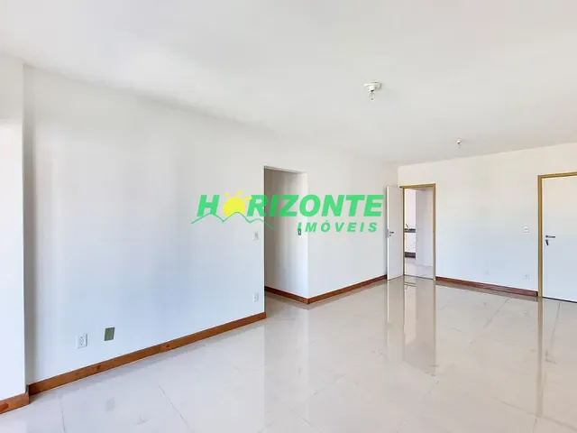 Apartamento com 133m² 4 quartos e 3 banheiros, à venda, no bairro Jardim Aquarius em São José dos Campos