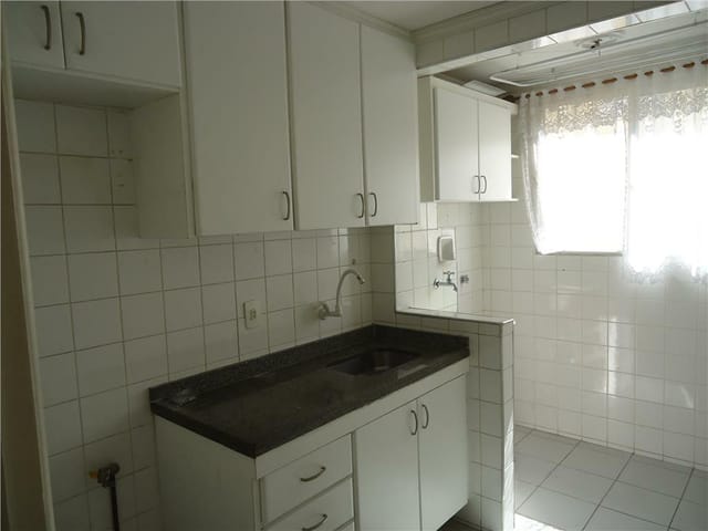 Foto do Apartamento - Apartamento residencial à venda, Floradas de São José, São José dos Campos - AP1213. | INDEPENDENCE NEGOCIOS IMOBILIARIOS LTDA