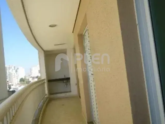 Apartamento 3 quartos e 4 banheiros, à venda, no bairro Jardim São Paulo(Zona Norte) em São Paulo
