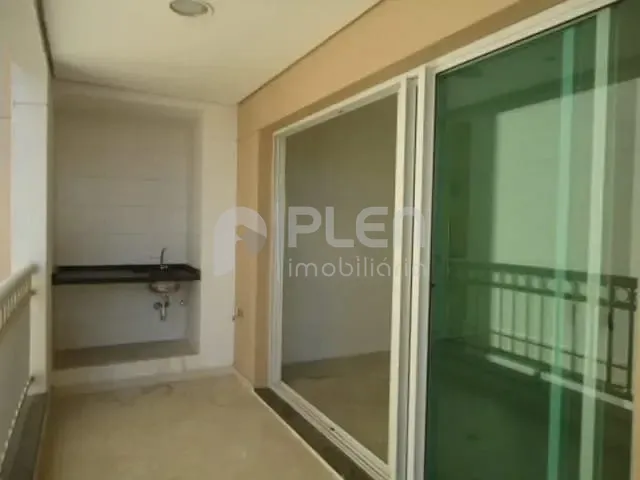 Apartamento 3 quartos e 4 banheiros, à venda, no bairro Jardim São Paulo(Zona Norte) em São Paulo