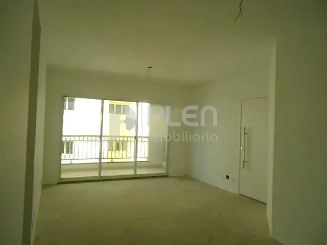 Apartamento 3 quartos e 4 banheiros, à venda, no bairro Jardim São Paulo(Zona Norte) em São Paulo