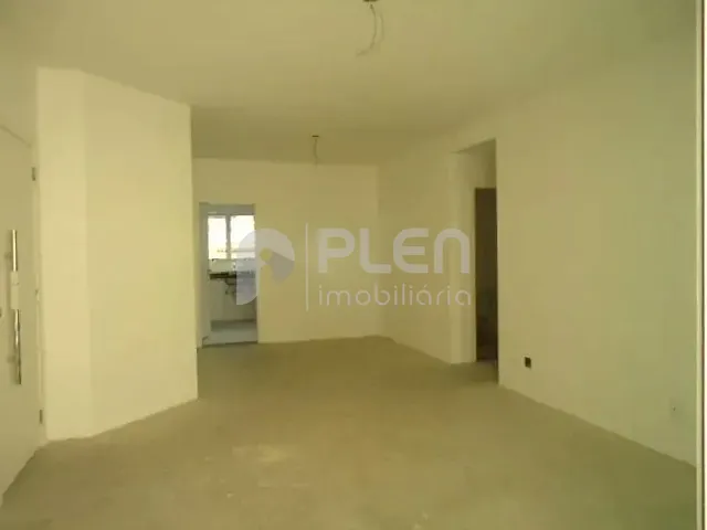 Apartamento 3 quartos e 4 banheiros, à venda, no bairro Jardim São Paulo(Zona Norte) em São Paulo