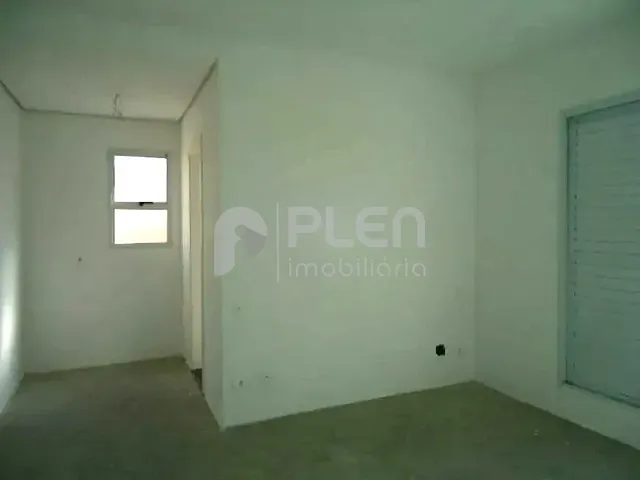 Apartamento 3 quartos e 4 banheiros, à venda, no bairro Jardim São Paulo(Zona Norte) em São Paulo