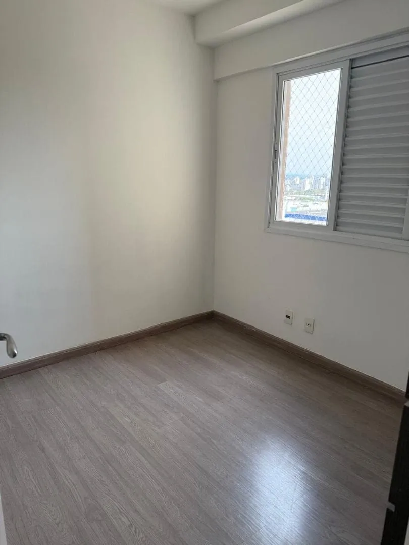 Apartamento, 3 quartos, 75 m² - Foto 14